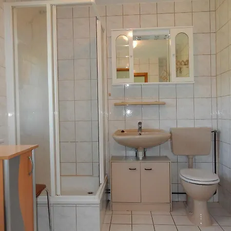 We 6402 Ferien U Angeln Auf Rügen-ruhige Lage,garten!